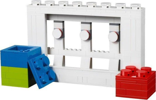 LEGO Foto lijstje 40173 Creator | 2TTOYS ✓ Official shop<br>