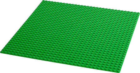 LEGO Groene Basisplaat 11023 Classic | 2TTOYS ✓ Official shop<br>