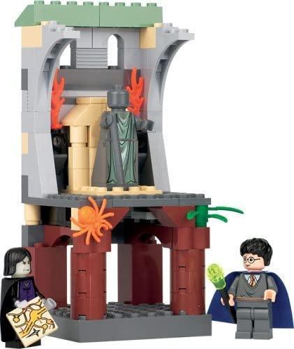 LEGO Harry en de Sluipwegwijzer 4751 Harry Potter LEGO Harry Potter - Prisoner of Azkaban @ 2TTOYS LEGO €. 10.00
