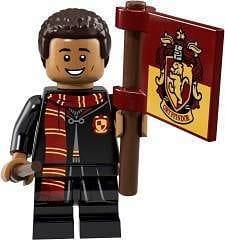 LEGO Harry Potter Minifiguren Exclusief Fantastic Beasts 71022-EXCL Minifiguren | 2TTOYS ✓ Official shop<br>