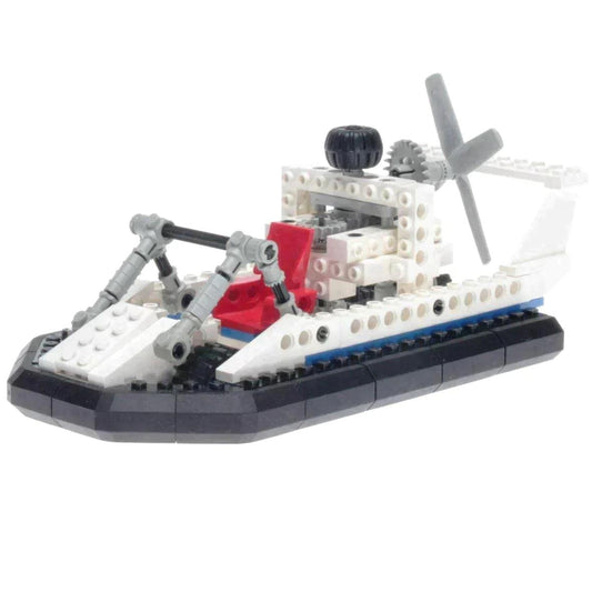 LEGO Hovercraft 8824 TECHNIC LEGO TECHNIC @ 2TTOYS LEGO €. 24.99