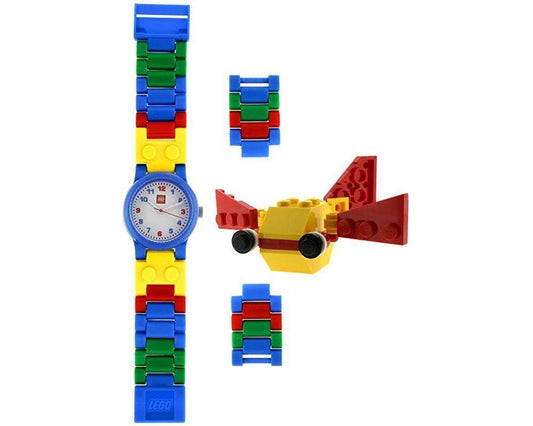 LEGO LEGO Creator Watch 9002014 Gear LEGO Gear @ 2TTOYS LEGO €. 6.99