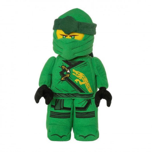 LEGO Lloyd 5007556 Gear | 2TTOYS ✓ Official shop<br>