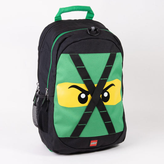 LEGO Lloyd Future Backpack 5007486 Gear | 2TTOYS ✓ Official shop<br>