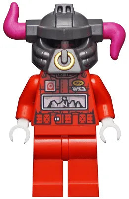 LEGO Monkie Kid's RC Race 40472 Monkie Kid LEGO MONKIE KID @ 2TTOYS | Official LEGO shop😊🥰 LEGO €. 12.99