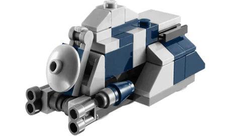 LEGO MTT 30059 StarWars | 2TTOYS ✓ Official shop<br>
