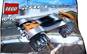 LEGO Off-Road Racer 2 30035 Racers | 2TTOYS ✓ Official shop<br>