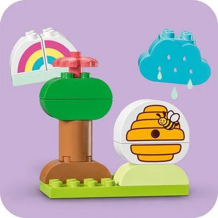 LEGO Organic Garden 10984 DUPLO LEGO DUPLO @ 2TTOYS | Official LEGO shop😊🥰 LEGO €. 44.99