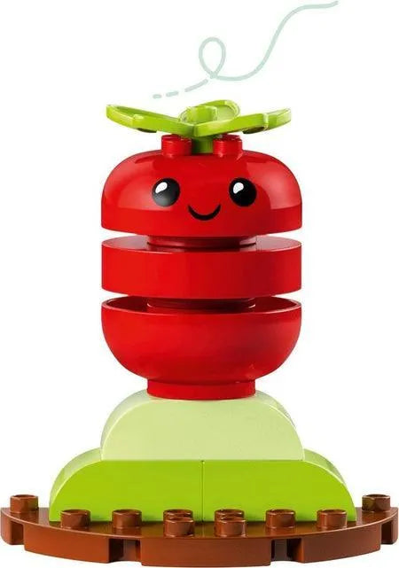 LEGO Organic Garden 10984 DUPLO LEGO DUPLO @ 2TTOYS | Official LEGO shop😊🥰 LEGO €. 44.99