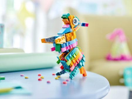 LEGO Piñata 40644 Creator | 2TTOYS ✓ Official shop<br>