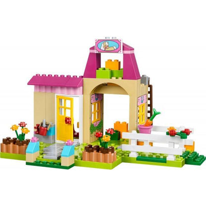 LEGO Pony Farm 10674 Juniors LEGO Juniors @ 2TTOYS LEGO €. 24.49