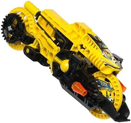 LEGO Power 8514 TECHNIC | 2TTOYS ✓ Official shop<br>