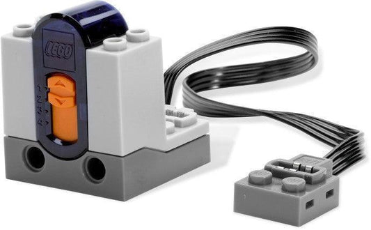 LEGO Powerfuncties IR RX 8884 Powered Up | 2TTOYS ✓ Official shop<br>