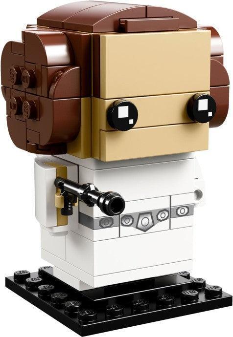 LEGO Princess Leia Organa 41628 BrickHeadz | 2TTOYS ✓ Official shop<br>