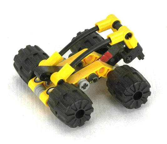 LEGO Rover Discovery 8203 TECHNIC LEGO TECHNIC @ 2TTOYS LEGO €. 3.99
