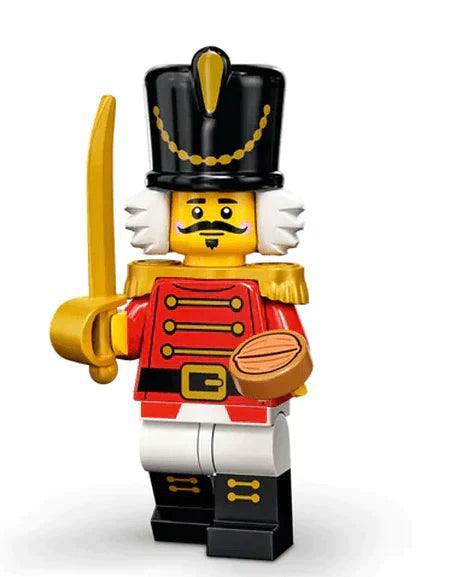 LEGO Serie 23 71034-1 Minifiguren | 2TTOYS ✓ Official shop<br>
