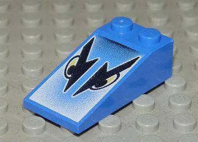 LEGO Speed Dragster 6714 Town LEGO Town @ 2TTOYS | Official LEGO shop😊🥰 LEGO €. 11.49