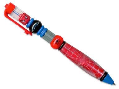 LEGO Spider-Man Pen P3114 Gear LEGO Gear @ 2TTOYS LEGO €. 0.00