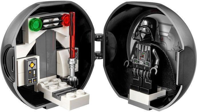 LEGO Star Wars Anniversary Pod 5005376 Star Wars - Promotional | 2TTOYS ✓ Official shop<br>