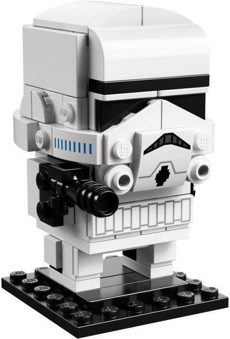 LEGO Stormtrooper 41620 BrickHeadz | 2TTOYS ✓ Official shop<br>