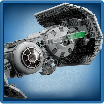 LEGO TIE Bomber 75347 StarWars @ 2TTOYS LEGO €. 45.49