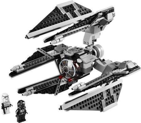 LEGO TIE Defender 8087 StarWars | 2TTOYS ✓ Official shop<br>