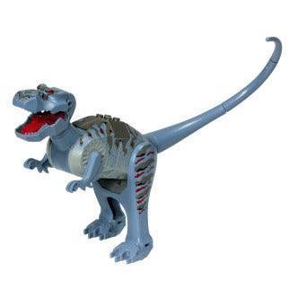 LEGO Tyrannosaurus Rex 6720 Dinosaurs LEGO Dinosaurs @ 2TTOYS LEGO €. 6.99