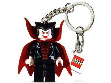 LEGO Vampire Key Chain KC663 Gear LEGO Gear @ 2TTOYS LEGO €. 0.00