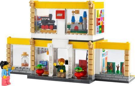 LEGO winkel / Brand Store 40574 Creator | 2TTOYS ✓ Official shop<br>
