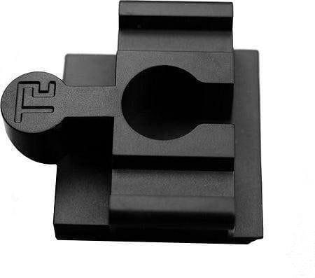 Toy2 Track Connector 21046 - 50 Basis connectors | 2TTOYS ✓ Official shop<br>